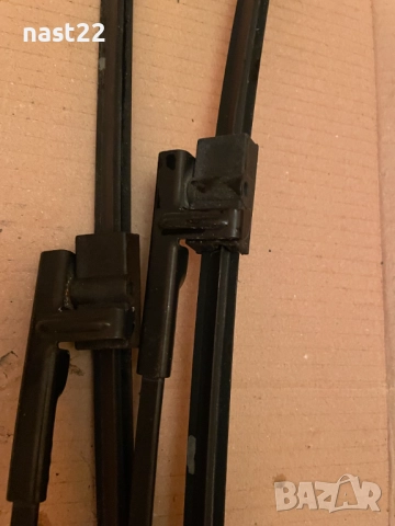 Рамена чистачки Фолксваген Голф 5-хечбек, снимка 4 - Части - 52642899
