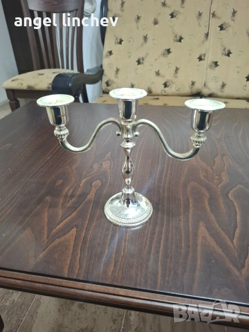 антики , снимка 7 - Колекции - 53286258