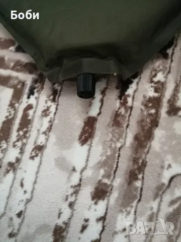 Само надуваема възглавница, снимка 3 - Възглавници - 49977751