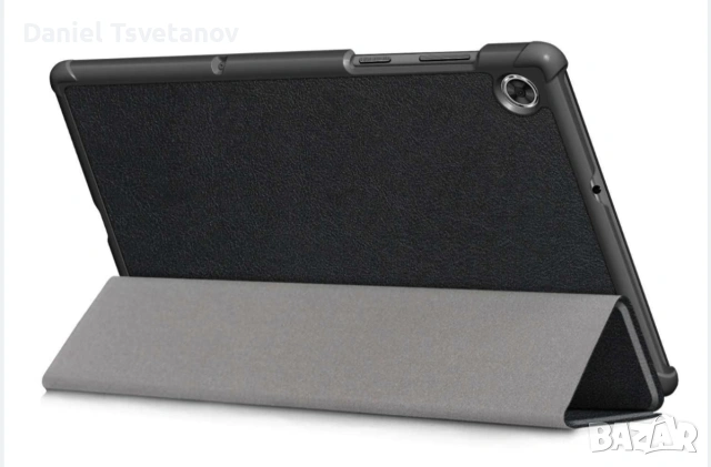 Thinkdiag с 3 години ъпдейти + Lenovo Tab M10 HD, снимка 6 - Аксесоари и консумативи - 53069950