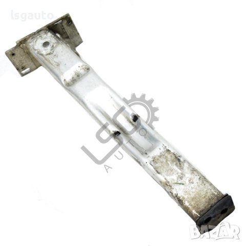 Десен буфер преден мост Peugeot 3008 I(2009-2016) ID: 97571