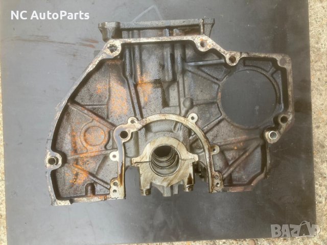 Цилиндров блок за FORD Форд Фиеста Фокус 1.0 ECOBOOST CM5G-6015-KC 2016, снимка 7 - Части - 39268332