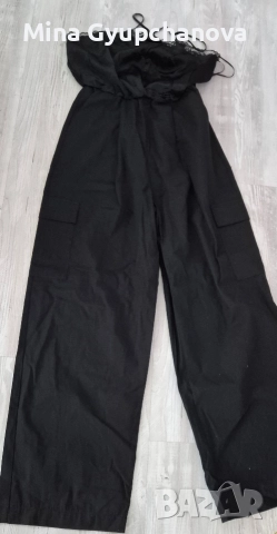 елегантен гащеризон reserve , снимка 3 - Гащеризони - 52659419