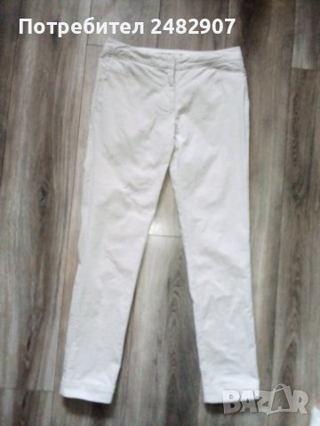 Дамски панталон, снимка 2 - Панталони - 40429293