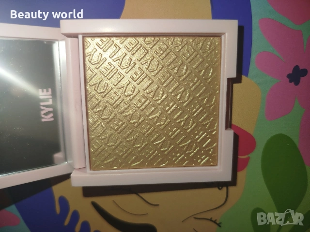 Комплект козметика , снимка 3 - Комплекти и лотове - 53177640