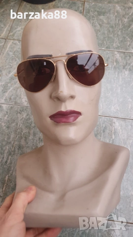 Очила с диоптър Ray Ban