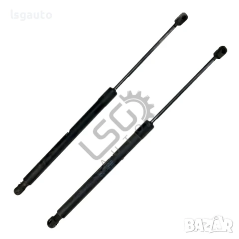 Амортисьори заден капак Volkswagen Tiguan I 2007-2015 ID:148031