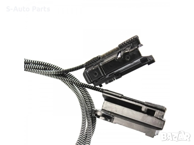 Ремонтен комплект за панорамен таван на BMW 3 E91, снимка 8 - Части - 52885173