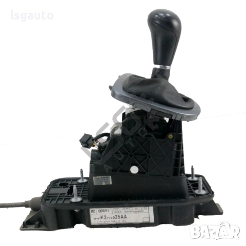 Механизъм скоростен лост Seat Altea 2004-2015 ID:149710, снимка 2 - Части - 51677762