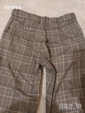 Панталони Bershka, снимка 2 - Панталони - 38365133