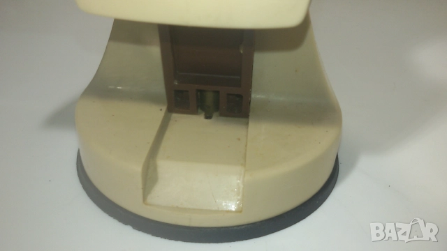 Zyliss Tornado - мелачка за месо и други неща, без дръжката, снимка 8 - Аксесоари за кухня - 51815282