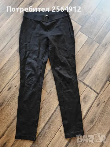 продавам дамски клин 