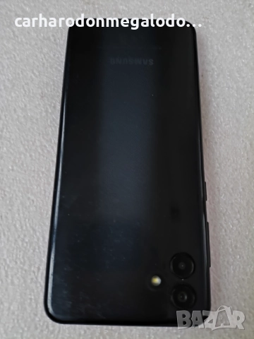 Samsung Galaxy A04 64 GB 4 GB RAM, снимка 8 - Samsung - 52677257