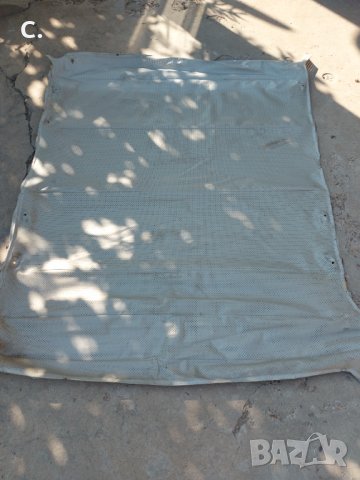 Втора употреба части за лада и жигули , снимка 8 - Грамофонни плочи - 34983842