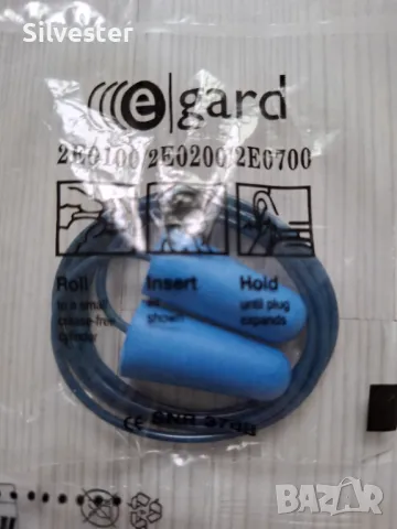 Тапи за уши против шум, Чисто нови!, снимка 2 - Други стоки за дома - 47248903