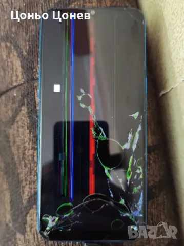 Продава се "Realme C3", снимка 2 - Други - 49554739