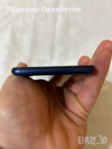 Samsung Galaxy A10s (2019) 32GB, снимка 8 - Samsung - 52773881