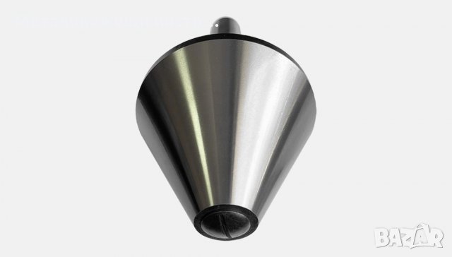 Въртящ център за тръби, снимка 3 - Други инструменти - 35017300