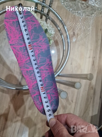 Дамски кецове нови., снимка 2 - Маратонки - 52485131