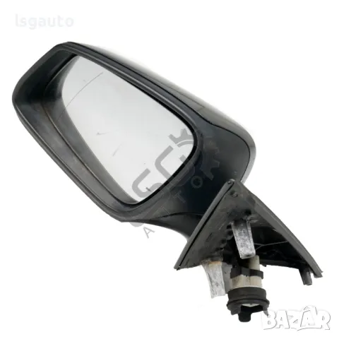 Ляво огледало BMW 5 Series (F10, F11) 2010-2016 ID:146391, снимка 3 - Части - 50266984