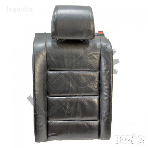 Салон AUDI A6  (4F, C6) 2004-2011 A271121N-275, снимка 13 - Части - 35587190