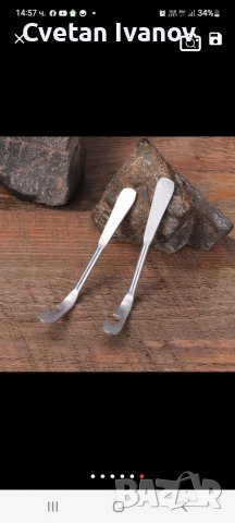 Палец усилвател за газта на Ел.тротинетка Xiaomi 365 и Prо 2, снимка 5 - Аксесоари за велосипеди - 36471525