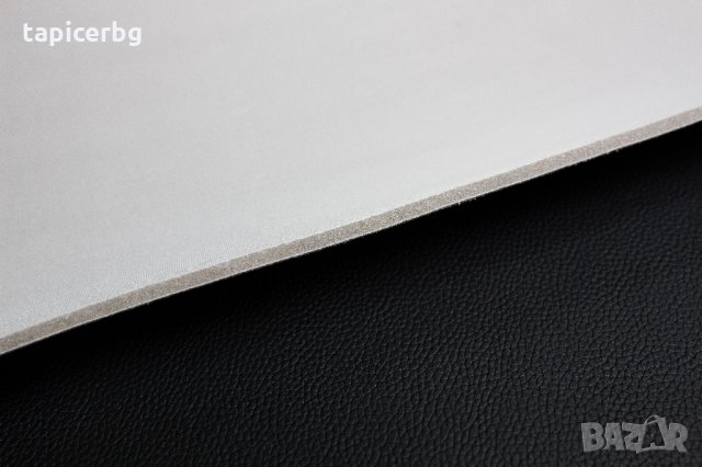 Кожа за авто тапицерия - Луго, снимка 7 - Платове и дамаски - 35310577