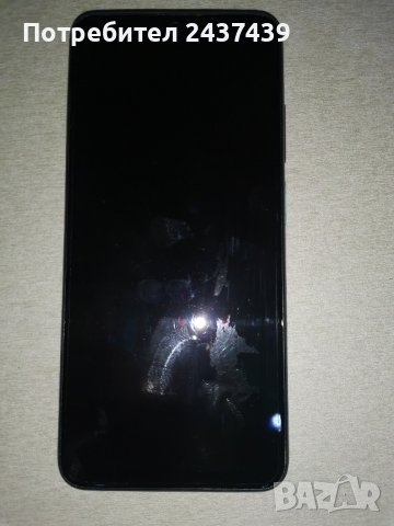 Xiaomi Redmi note 10 за части/ремонт, снимка 3 - Xiaomi - 43203066