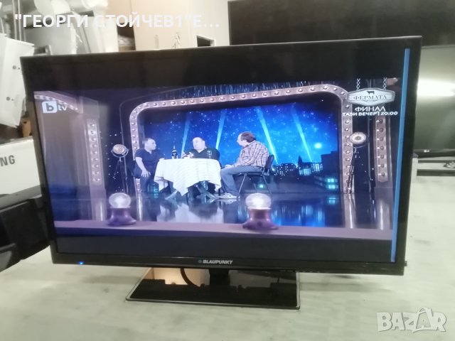 32-141I-GB-5B-FHBKU-EU  TP.MSD309.BP85 13Y_S60TMB4C2LV0.2 LVF320SSDX E1 V2 TCL_0DM_32_UMC_3X8 32DBFH