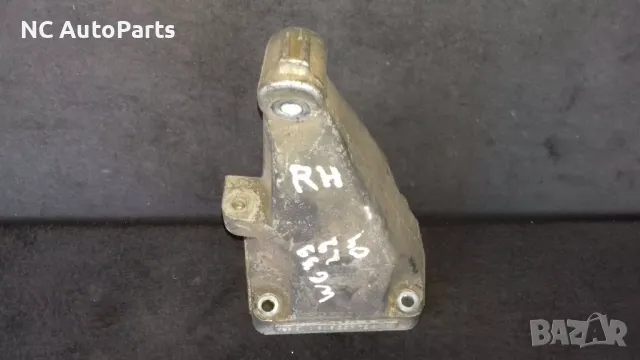 Бракет за двигател дясен за MERCEDES Мерцедес Вито W639 2.1 дизел A6462230204 2004, снимка 7 - Части - 48992727