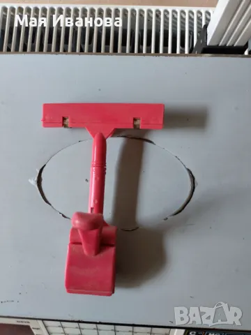 Щипки за етикети , снимка 3 - Оборудване за магазин - 50440329