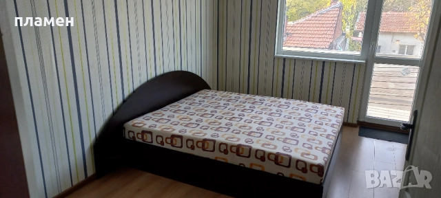 дава под наем двустаен,тристаен,2 етаж от 4 етажна къща София кв.Орландовци, снимка 10 - Апартаменти - 52297888