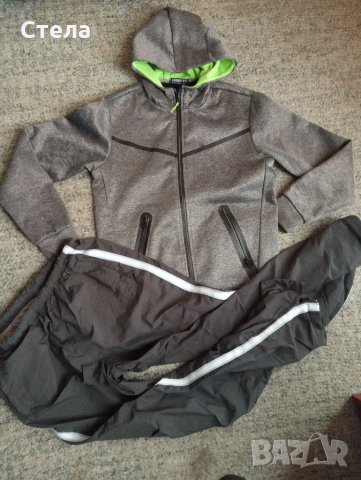 Комплект и лотове, снимка 5 - Детски комплекти - 32798735