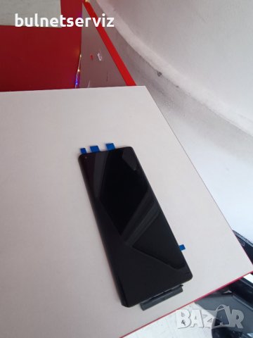 Дисплей за Moto Edge 5G OLED XT2063