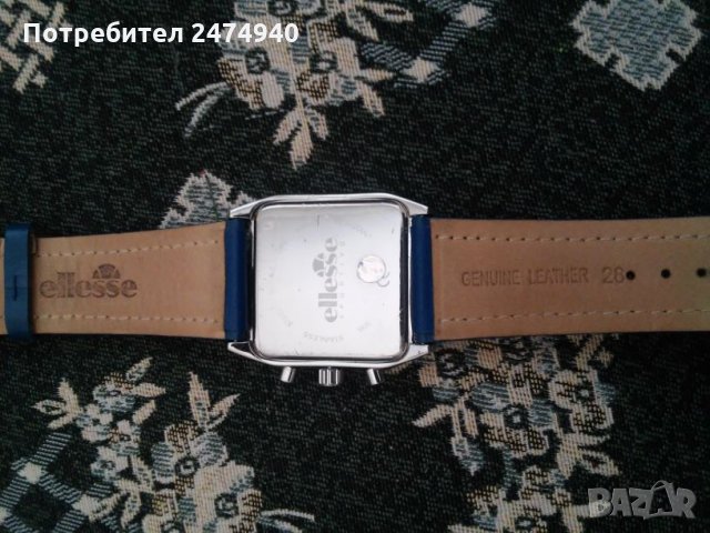 Продавам, снимка 2 - Мъжки - 27017187