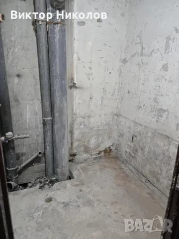 кърти чисти извозва , снимка 2 - Хамалски услуги - 49801109