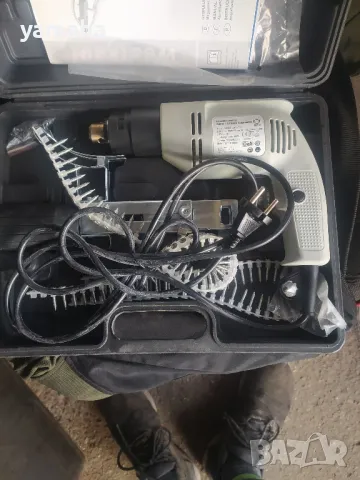 Електрически Винтоверт-Сухо Строителство-Винтов Магазин За Серийно Завиване На Винтове