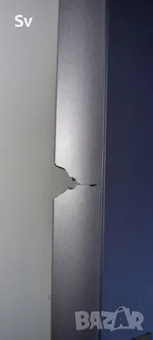 Долен корпус (Bottom Base Cover) UX325 UX325A UX325J UX325E U3700J, снимка 3 - Части за лаптопи - 49328076