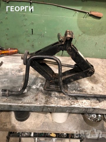 крик эа алфа ромео 145 146, снимка 4 - Части - 28257744