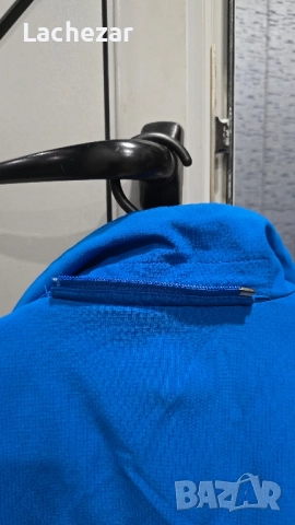 Мъжко дебело зимно яке Gerry размер М , снимка 8 - Якета - 52394243