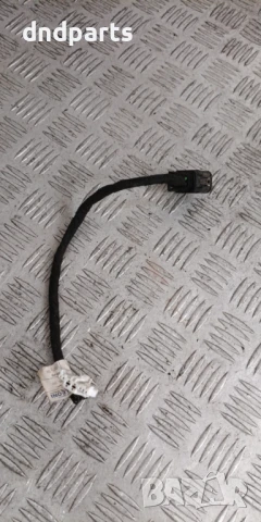 Кабел врата Mercedes C-Class W203 2002г. A2035403705 (предна дясна)	