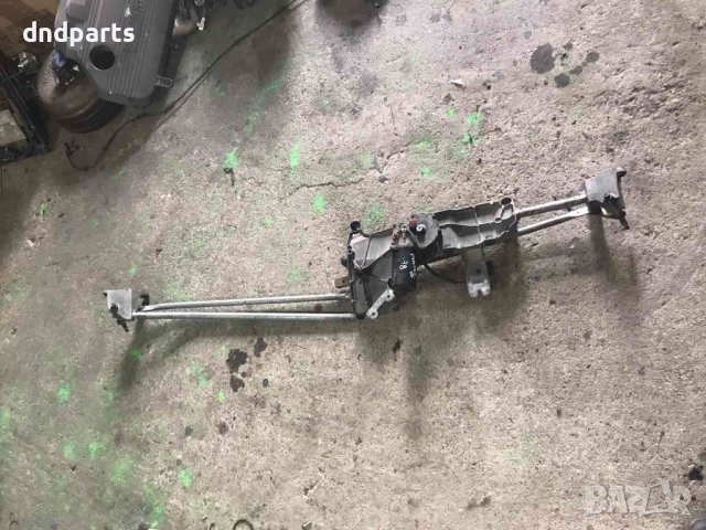 Механизъм чистачки Lancia Phedra,1998г.