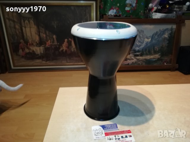 ТАРАМБУКА 75ЛВ-РАЗМЕР-26Х17СМ 0812211705