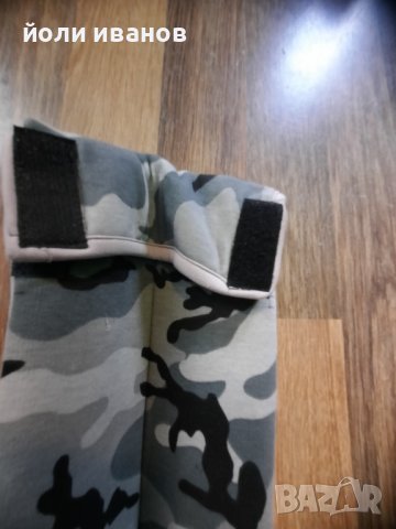 Пръчка CORMORAN 2.1м-100 до 280 г акция ,нова, снимка 2 - Въдици - 44118673