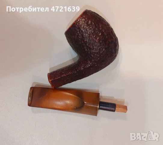 Лула , снимка 14 - Други ценни предмети - 53276299