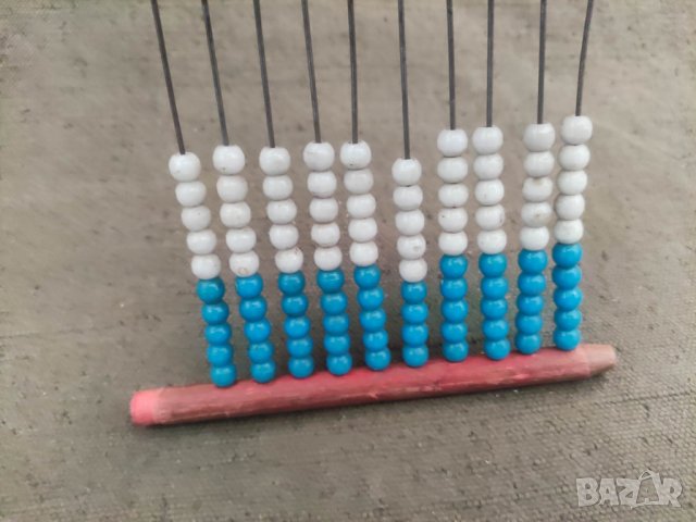 Продавам старо сметало ., снимка 5 - Други ценни предмети - 43523637