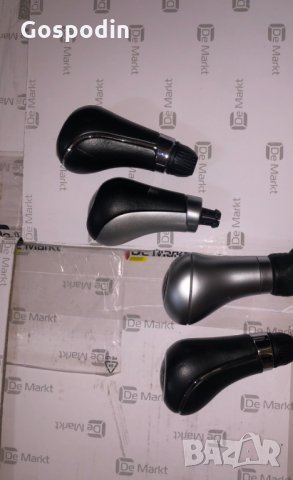 Топки скорости Ауди, Мерцедес Е,C class W211f, W212,W204 , снимка 8 - Аксесоари и консумативи - 19636537