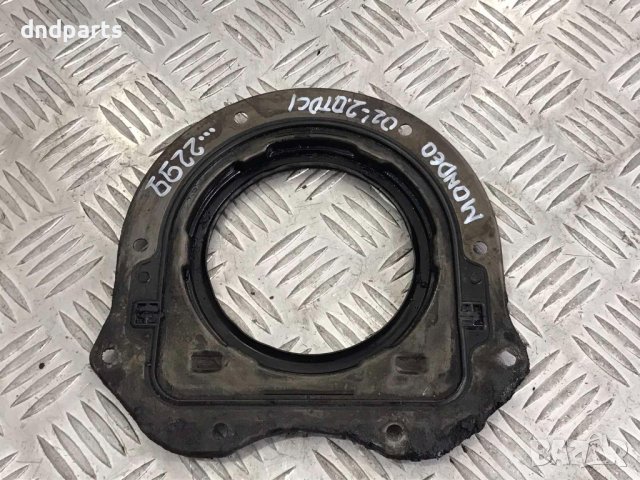 Семеринг Ford Mondeo,2.0TDCI,2002г.