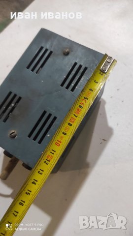 Пирограв, снимка 9 - Други инструменти - 37147072