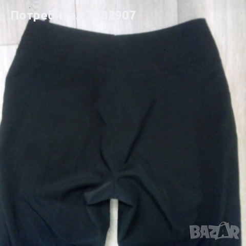 Дамски панталон Н&М, снимка 9 - Панталони - 52263603